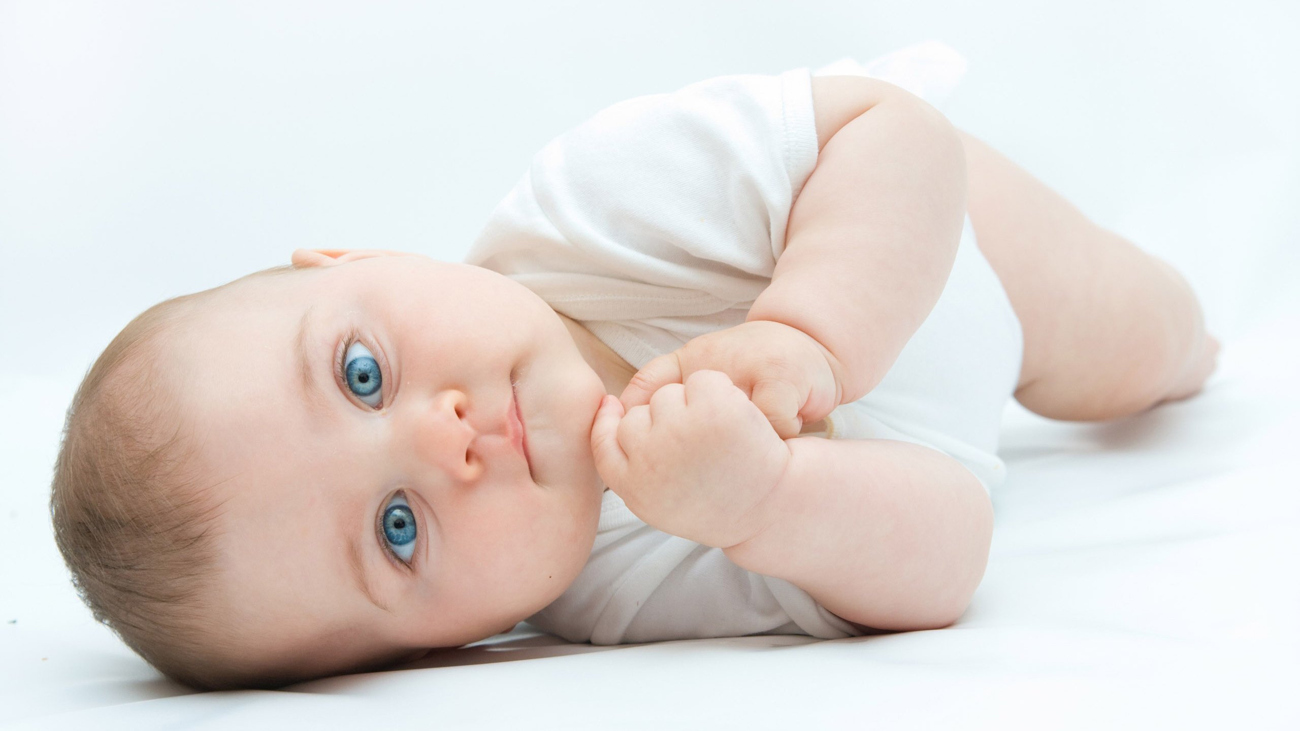 助孕公司机构卵泡少能做试管婴儿吗